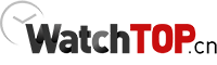 WatchTOP手表網