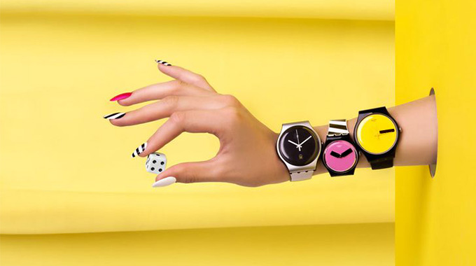 WatchTOP手表網中文版